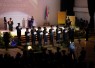 BINUS SCHOOL Bekasi Cetak Penerima Beasiswa Garuda ke Perguruan Tinggi Terbaik