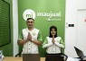 Maujual Hadir Di Bandung Solusi Lengkap Gadget Bekas Dalam Satu Tempat Untuk Para Pecinta Teknologi Bandung