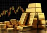 Memahami Koreksi Teknis: Strategi Menemukan Titik Entri Terbaik di Pasar Emas