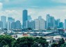 Menakar Daya Hidup Kemang, Episentrum Kosmopolitan Jakarta Hadapi Tantangan Aksesibilitas