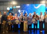 Mendorong Masa Depan Kesehatan, Prodia Science Award 2026 Apresiasi Inovasi Peneliti Indonesia