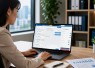 Mengapa Banyak Bisnis Memilih Vendor AI Agent Barantum?