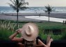 Mengapa September Menjadi Waktu yang Tepat untuk Menikmati Canggu