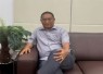 Mengkaji Unsur Force Majeure dalam Kasus Tewasnya Tiga Pekerja PT Moya di Gorong-Gorong Proyek Pipa Air Bersih: Investigasi yang Objektif, Adil, dan Profesional Sangat Diperlukan
