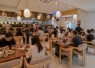 Nishi Izakaya Hadirkan Asian Crossover & Refresh Series, Perpaduan Rasa Asia Tenggara dalam Hidangan Jepang