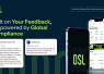 OSL Indonesia Perkuat Fokus pada Kebutuhan Investor, di Tengah Volatilitas Global dan Industri Kripto yang Kian Matang