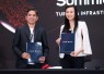 Ondo Finance dan FLOQ Kolaborasi Hadirkan Tokenisasi Saham ETF AS untuk Indonesia