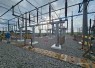PLN NPC Tuntaskan ECRL FS 01