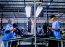 PT Akarsa Garment Indonesia