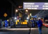 PT Jasamarga Tollroad Maintenance