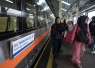 PT KAI Daop 2 Bandung Siapkan 27 Perjalanan KA Selama Periode Libur Panjang Hari Buruh Internasional