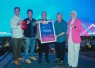 PT Metropolitan Golden Management Rayakan Ulang Tahun ke-23 Dengan Tema “Shaping Futu23” di Svvandara by Horison