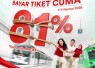 PT Railink