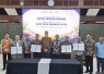 PTPN Group Akselerasi Swasembada Bawang Putih Nasional