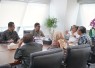 PTPN I (Persero, Subholding Perkebunan Nusantara Perkuat Kolaborasi untuk Dukung Swasembada Pangan