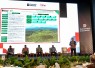 PTPN III Perkenalkan Platform Digital Terintegrasi