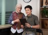 PTPN IV PalmCo, Subholding PTPN III (Persero) Jadikan Kebun dan Pabrik Laboratorium Kesiapan Kerja, Serap Lebih dari 1.300 Peserta Magang