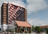 PTPP Raih Proyek Pembangunan Tower 4 ITS Senilai Rp151,9 Miliar