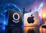 Palantir dan Apple Jadi Sorotan, Saham Teknologi AS Masih Punya Katalis Pertumbuhan