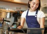 Panduan Memilih Aplikasi POS
