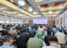 Pekerja BRI Region 6 Gelar Pengajian Bersama