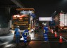Pekerjaan Preservasi Jalan Tol Terus Dilakukan, Jasa Marga Berkomitmen Untuk Pastikan Keamanan dan Keselamatan Perjalanan