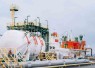 Pelindo Multi Terminal Dukung Ketahanan Energi Bali melalui Penataan Terminal LNG Benoa
