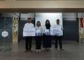 PT Pelindo Multi Terminal