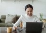 Peluang Karier Remote Meningkat, KVA Perkuat Skill Talenta Indonesia