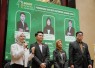 Pemenang SOYJOY Nutrition Award 2026 Berbagi Inovasi Gizi di Forum Temu Ilmiah Nasional II PERSAGI