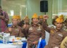 MIND ID Salurkan Dukungan dari Sumatra hingga Sulawesi