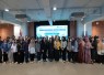 Penguatan Sistem Mutu Perguruan Tinggi dan Apresiasi Mahasiswa Jadi Sorotan lewat “BINUS Untuk Medan”