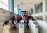 Penumpang Stasiun Araskabu Terus Meningkat, KAI Bandara Perkuat Mobilitas Masyarakat dengan Tarif Mulai Rp5.000