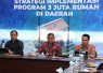 Percepat Program 3 Juta Rumah, BSKDN Dorong Sinergi Pusat-Daerah dan Akses MBR