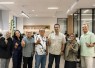 Percepat Transformasi Digital Koperasi, KoperasiGO Jalin Kerja Sama Strategis dengan Koperasi Karyawan GBK