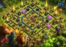 Percepat Upgrade Bangunan dan Pasukan melalui Top Up Clash of Clans
