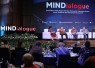 Perkuat Kedaulatan Mineral, MIND ID Dorong RI Bentuk 'National Mineral Stockpile'
