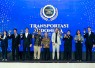 Perkuat Komitmen Preservasi Jalan Tol Berkelanjutan, PT Jasamarga Tollroad Maintenance Raih Penghargaan Transportasi Indonesia Award 2026
