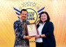 Perluas Inklusi Keuangan Digital di Indonesia, Bank Raya Raih Best Bank Awards 2026