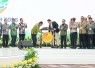 Program Pengolahan Limbah Dukung Kelestarian Lingkungan