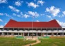 Program SMA Unggul Garuda Kemendiktisaintek Resmi Dimulai di Konawe Selatan, PTPP Hadirkan Fasilitas Pendidikan Berkualitas