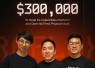 Raflux Raih Pendanaan US$300.000