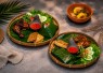 Rayakan HUT ke-81 Kemerdekaan RI, Kanteen & Co. Hadirkan Menu Nusantara Baru dan Promo Paket Spesial Rp81.000