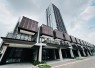 Rayakan Kemerdekaan di Fatmawati City Center Dengan Penawaran 17-8-45