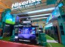 Rayakan Semangat FIFA World Cup 2026™, Hisense Hadirkan Teknologi Canggih di Jakarta Fair 2026