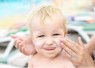 Rekomendasi Sunscreen untuk Bayi & Anak yang Aman Digunakan Sehari-hari