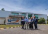 Respon Cepat, Koordinasi Tepat, Skor Kepuasan Pelanggan WSBP Naik Lagi jadi 91,9
