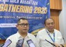 SGN Operasikan 33 Pabrik Gula di Seluruh Indonesia