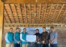 SINERGI SUCOFINDO-SUKAWA EDUPARK: WUJUDKAN PUSAT PETERNAKAN BERKELANJUTAN DARI HULU HINGGA HILIR