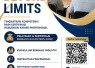 SLN Institute Resmi Hadir untuk Mendorong SDM Indonesia Tumbuh Melampaui Batas